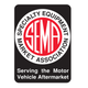 Image for article titled 2013 SEMA Show On Track To Exceed 2,500 Exhibitors